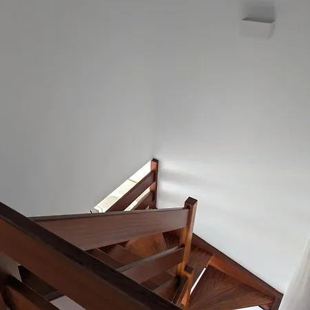 Mirador De San Vicente 圣维森特-德拉巴尔克拉