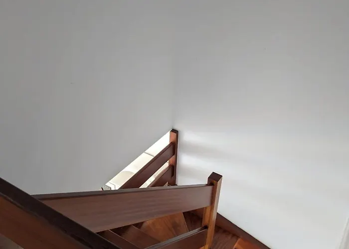 Mirador De San Vicente 산비센테데라바케라